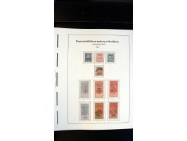 366 auction march 2018 - 4424