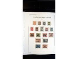 366 auction march 2018 - 4424