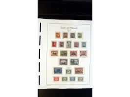 366 auction march 2018 - 4424
