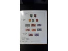 366 auction march 2018 - 4468