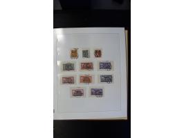 366 auction march 2018 - 4468