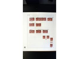 366 auction march 2018 - 4468