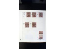 366 auction march 2018 - 4468