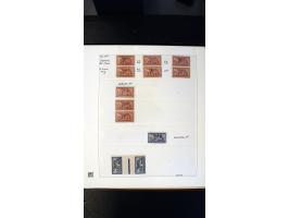 366 auction march 2018 - 4468