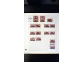 366 auction march 2018 - 4468
