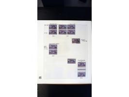 366 auction march 2018 - 4468