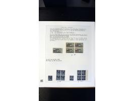 366 auction march 2018 - 4468