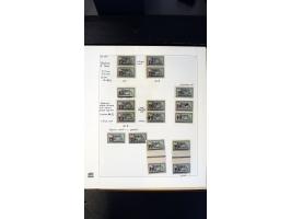 366 auction march 2018 - 4468
