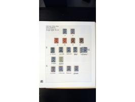 366 auction march 2018 - 4468
