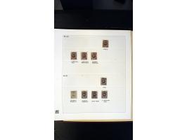 366 auction march 2018 - 4468