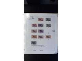 366 auction march 2018 - 4468