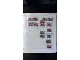 366 auction march 2018 - 4468