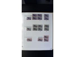 366 auction march 2018 - 4468