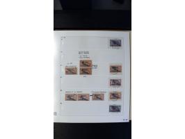 366 auction march 2018 - 4468