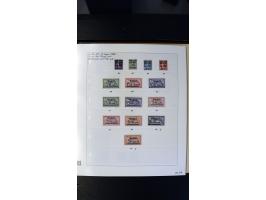 366 auction march 2018 - 4468