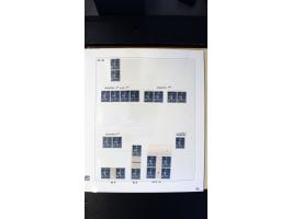 366 auction march 2018 - 4468