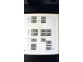 366 auction march 2018 - 4468