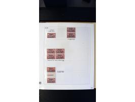 366 auction march 2018 - 4468