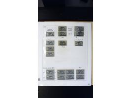 366 auction march 2018 - 4468