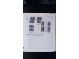 366 auction march 2018 - 4468