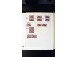 366 auction march 2018 - 4468
