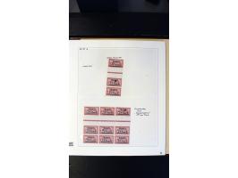 366 auction march 2018 - 4468