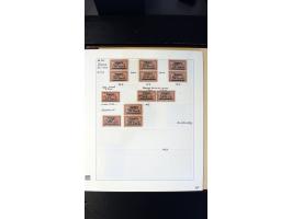 366 auction march 2018 - 4468