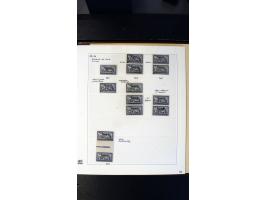 366 auction march 2018 - 4468