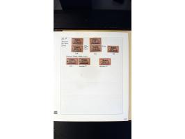 366 auction march 2018 - 4468