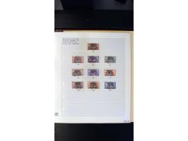 366 auction march 2018 - 4468