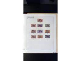 366 auction march 2018 - 4468