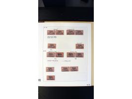 366 auction march 2018 - 4468