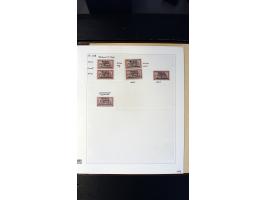 366 auction march 2018 - 4468