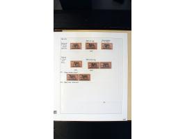 366 auction march 2018 - 4468