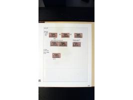 366 auction march 2018 - 4468