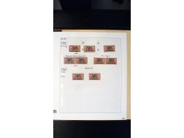 366 auction march 2018 - 4468