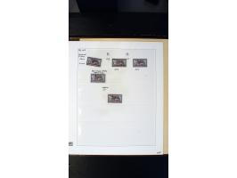 366 auction march 2018 - 4468