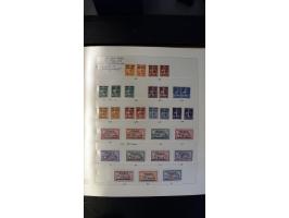 366 auction march 2018 - 4468