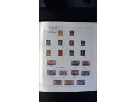 366 auction march 2018 - 4468