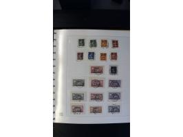 366 auction march 2018 - 4468