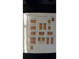 366 auction march 2018 - 4468