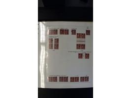 366 auction march 2018 - 4468