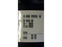 366 auction march 2018 - 4468