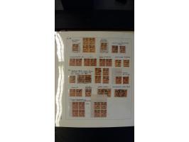 366 auction march 2018 - 4468