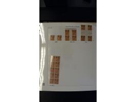366 auction march 2018 - 4468