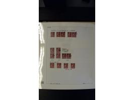 366 auction march 2018 - 4468