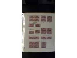 366 auction march 2018 - 4468