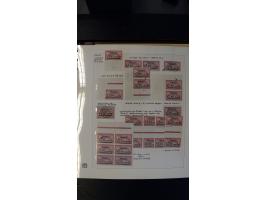 366 auction march 2018 - 4468