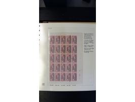 366 auction march 2018 - 4468