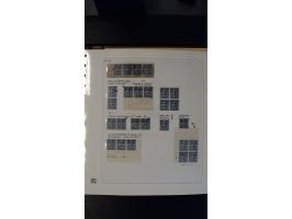 366 auction march 2018 - 4468